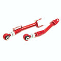 Godspeed Subaru WRX STI (VA2) 2015-21 Adjustable Rear Trailing Arms With Spherical Bearings