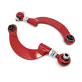 Godspeed Scion iM (E180) 2016 Adjustable Rear Upper Control Arms With Spherical Bearings