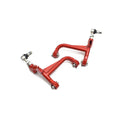 Godspeed Nissan 350Z (Z33) Adjustable Rear Arms With Spherical Bearings