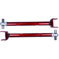Godspeed Infiniti Q70/Q70L (Y51) 2014-19 Adjustable Rear Toe Arms