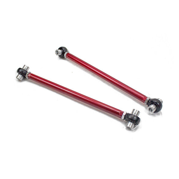 Godspeed Buick Regal 1978-87 Adjustable Lower Control Arms With Spherical Bearings