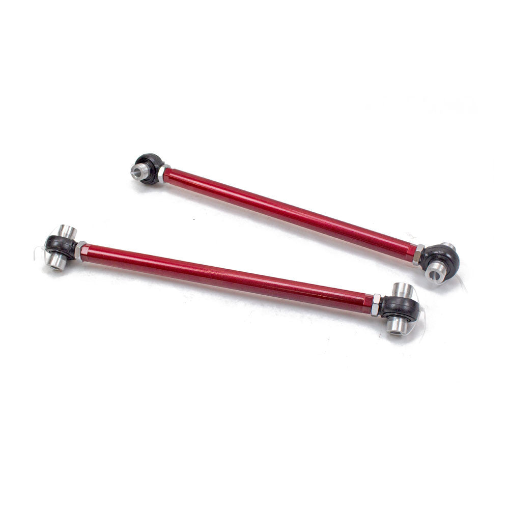 Godspeed Buick Regal 1978-87 Adjustable Lower Control Arms With Spherical Bearings