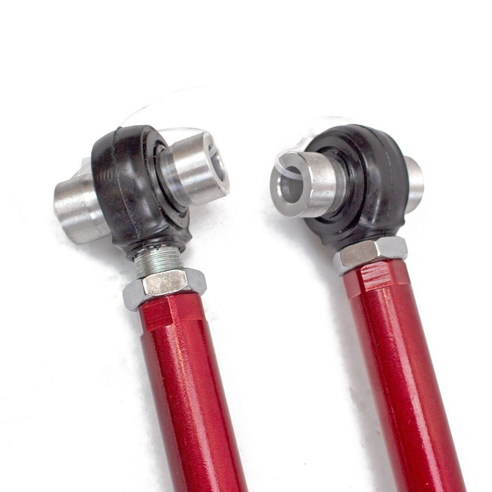 Godspeed Oldsmobile Cutless 1978-87 Adjustable Lower Control Arms With Spherical Bearings