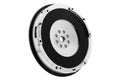 Action Clutch 84-86 Porsche 911 3.2L Steel Flywheel ACR-106401-12 *Discontinued
