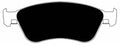 Porterfield Brake Pads for 2004 AUDI A8