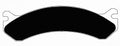 Porterfield Brake Pads for 2003 CHEVROLET SILVERADO 3500 4WD