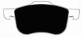 Porterfield Brake Pads for 2004 VOLVO S80