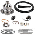 ARB Airlocker RR 32 Spline Toyota 300 Series RD264