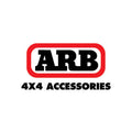 ARB SP O-Ring BS209N70 160245SP