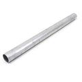 HPS Performance Products HPS 1-3/4" OD, 6061 Aluminum Straight Pipe Tubing , 16 Gauge