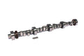Comp Cams Camshaft, FS 283TH R7 THUMPR RF