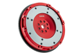 Action Clutch 2022 Honda Civic EX 1.5L (L15B7) Turbo Aluminum Lightweight Flywheel AC136FW-AL