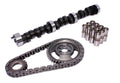 COMP Cams Camshaft Kit Cv6E 252H SK16-232-4