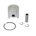 Athena 2T Cast Piston Bore 47.56mm (For Athena Cylinder Kit) S4C04760005C