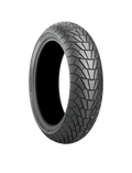 Bridgestone Battlax Ax41S 130/80-18 11627