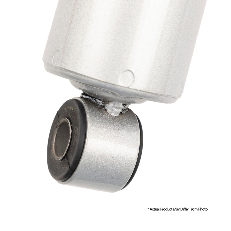 Belltech Street Performance OEM Shock Absorber SP10314B