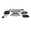 Comp Cams Xtreme Energy XR282HR; Full Cam Kit