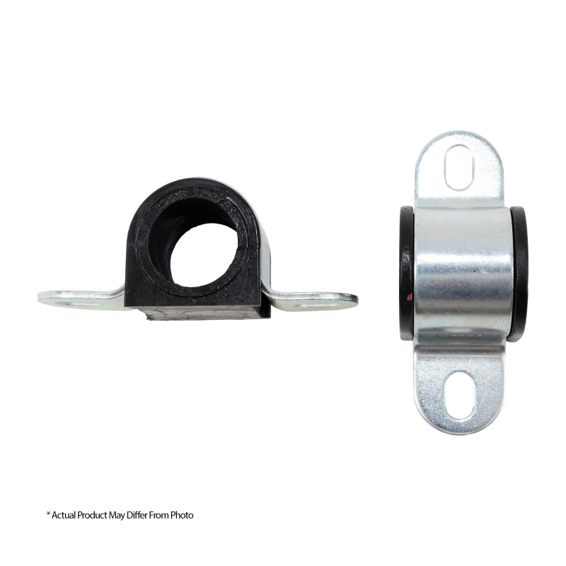 Belltech Front Anti-swaybar 73-87 CHEVROLET C-10