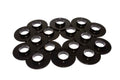 Comp Cams GM LS1 Spring Seat For 1.400" Spring