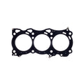 Cometic Gasket Cometic Nissan VQ35DE Version 2/VQ35HR/VQ37VHR .051in MLS Cylinder Head Gasket 97mm Bore RHS C4592-051