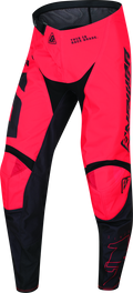 Answer A23 Sync Cc Pnt Redblk Y22 447507