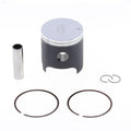 Athena 98-16 KTM EXC 200 63.96mm Bore 2T Forged Racing Piston S4F06400001C