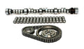 COMP Cams Camshaft Kit CS XR269HR-12 SK08-502-8