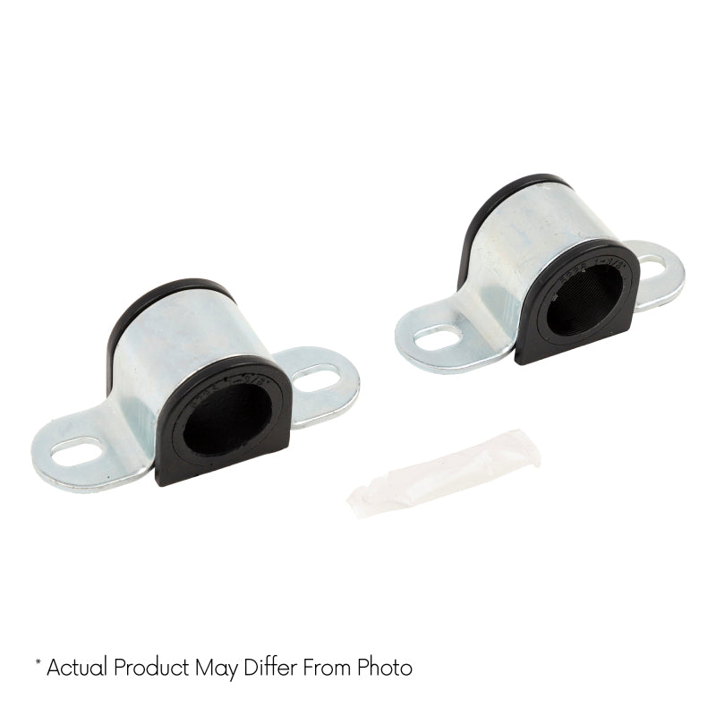 Belltech ANTI-SWAYBAR SETS 5456/5556 9930