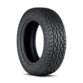 Atturo Tire Atturo Trail Blade ATS Tire - 265/60R18 110S TBAS-EH5R4PA