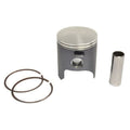 Athena 03-10 GASGAS EC 200 2T 62.45mm Bore 2T Forged Racing Piston S4F06255001A