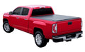 Access Tonnosport 05-15 Tacoma 6ft Bed Roll-Up Cover 22050179