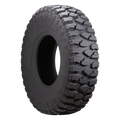 Atturo Tire Atturo Trail Blade BOSS SxS Tire - 29x9R14 74N SXBO-U1JU4ATA