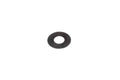 COMP Cams Spring Shim .030 X 1.480 4744-1