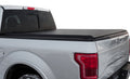 Access Literider 99-08 Ford Ranger 6ft Flareside Bed Roll-Up Cover 31139
