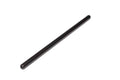 Comp Cams Magnum Pushrod: 5/16" Diameter, 6.400" Length