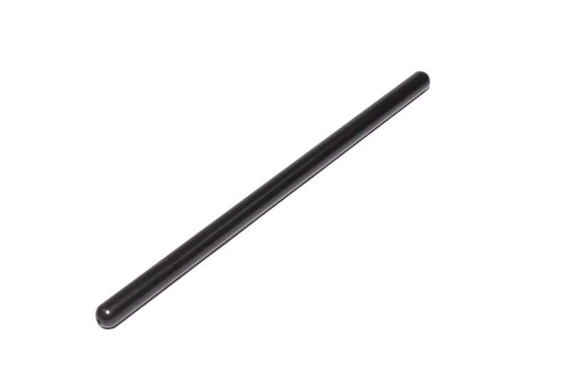 COMP Cams Pushrod 5/16 Magnum 6.850 7633-1
