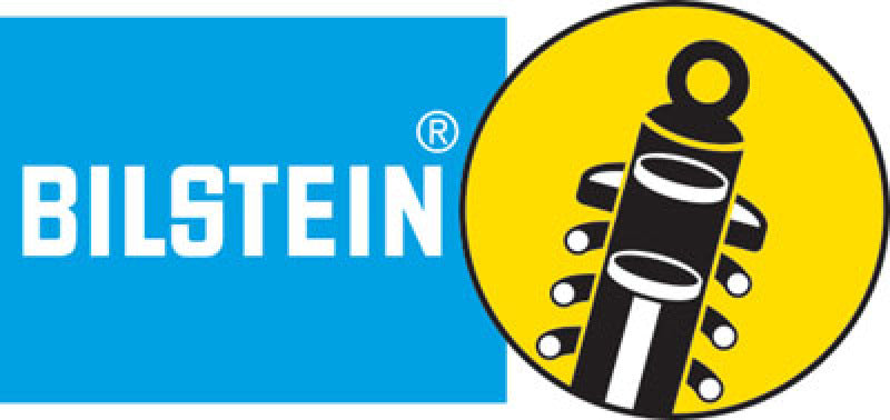 Bilstein B12 PK 15-20 Mercedes GLA250 Front and Rear Suspension Kit 46-254603