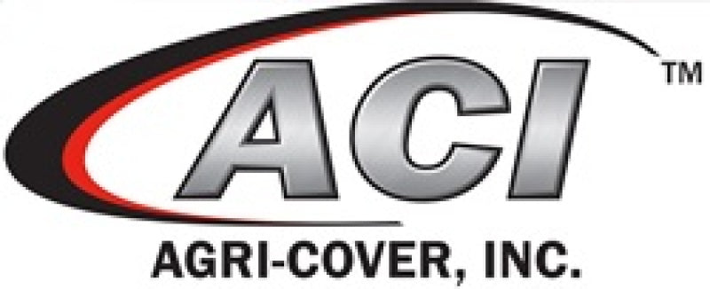 Access Truck Bed Mat 2019+ Chevy/GMC Full Size 6ft 6in Bed (w/o GM Bed Storage System) 25020389