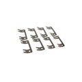 Comp Cams GUIDE PLATES, LS3 RAISED 5/16"