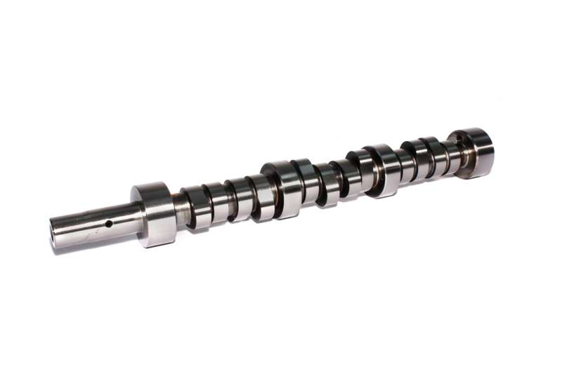 Comp Cams FORD V6 3.8 255HR112