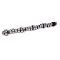 COMP Cams Camshaft CRS 254HR-12 20-628-9