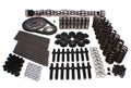 COMP Cams Camshaft Kit CBVI XM296HR-12 K01-456-8