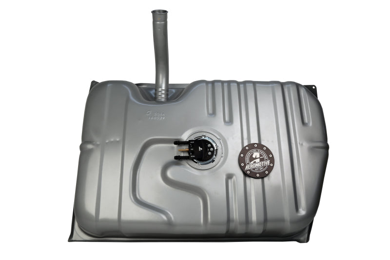 Aeromotive Fuel Tank, Gen 2, 78-88 Monte Carlo / Malibu