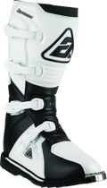 Answer Ar1 Boot Blkwht 10 446636