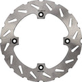 All Balls Racing 2017 Can-Am Maverick X3 Brake Disc Rear 18-0098