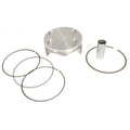 Athena 99-09 Husaberg FC 501 94.95mm Bore 4T Forged Racing Piston S4F09500003B