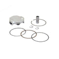 Athena 16-22 Husqvarna FC 250 (KTM Engine) 81.96mm 4T Forged Racing Piston S4F08200005B