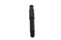 Belltech 65-79 Ford F-100 / 70-79 Ford F-150/F-250 2WD Front Shock Absorber NITRO DROP 2 8036