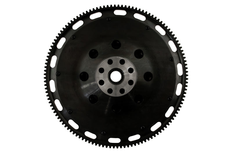 ACT 13-23 Subaru WRX Mod-Twin 225 HD Rigid Street Clutch Kit T1S-S01