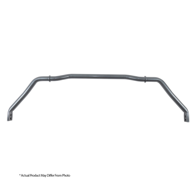 Belltech Front Anti-Sway Bar 07+ Gm 1500 Truck/Suv